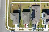 5007 Starboard Street - Photo 27