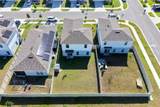 5007 Starboard Street - Photo 28