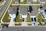 5007 Starboard Street - Photo 29