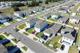 5007 Starboard Street - Photo 30