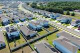 5007 Starboard Street - Photo 31
