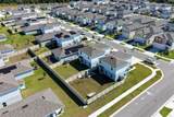 5007 Starboard Street - Photo 32