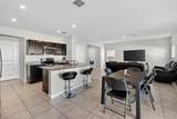 5007 Starboard Street - Photo 4