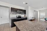 5007 Starboard Street - Photo 5