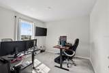 5007 Starboard Street - Photo 6
