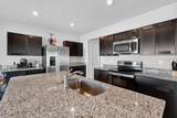 5007 Starboard Street - Photo 7