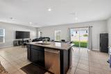 5007 Starboard Street - Photo 8
