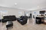 5007 Starboard Street - Photo 9