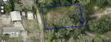 792 St Catherine Avenue - Photo 3