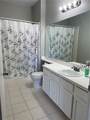 13180 Summerton Drive - Photo 3