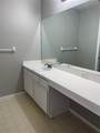 13180 Summerton Drive - Photo 4