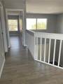 13180 Summerton Drive - Photo 5