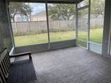 13180 Summerton Drive - Photo 6