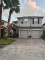 2618 San Simeon Way - Photo 1