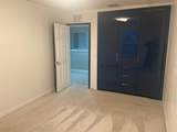 2618 San Simeon Way - Photo 10
