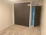 2618 San Simeon Way - Photo 13