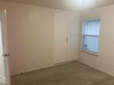 2618 San Simeon Way - Photo 14
