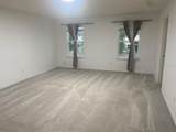 2618 San Simeon Way - Photo 15