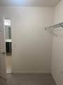 2618 San Simeon Way - Photo 16