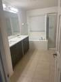 2618 San Simeon Way - Photo 17