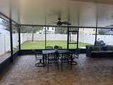 2618 San Simeon Way - Photo 18