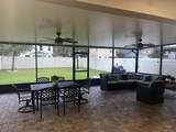 2618 San Simeon Way - Photo 19
