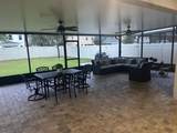 2618 San Simeon Way - Photo 20