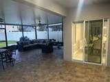 2618 San Simeon Way - Photo 21