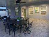 2618 San Simeon Way - Photo 22