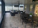 2618 San Simeon Way - Photo 23