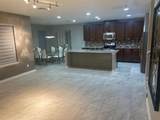2618 San Simeon Way - Photo 3