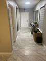 2618 San Simeon Way - Photo 4