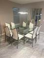 2618 San Simeon Way - Photo 5