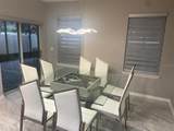 2618 San Simeon Way - Photo 6