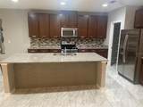 2618 San Simeon Way - Photo 7