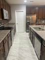 2618 San Simeon Way - Photo 8