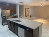 2618 San Simeon Way - Photo 9