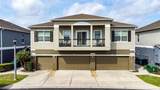 6538 Goldenrod Road - Photo 1