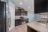 6538 Goldenrod Road - Photo 10