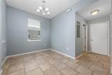6538 Goldenrod Road - Photo 11