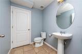 6538 Goldenrod Road - Photo 12