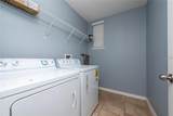 6538 Goldenrod Road - Photo 13