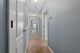 6538 Goldenrod Road - Photo 14