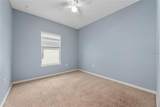 6538 Goldenrod Road - Photo 15