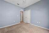 6538 Goldenrod Road - Photo 16