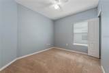 6538 Goldenrod Road - Photo 17