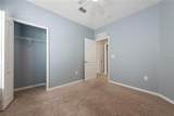 6538 Goldenrod Road - Photo 18