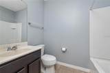 6538 Goldenrod Road - Photo 19