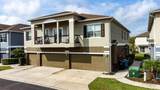 6538 Goldenrod Road - Photo 2