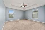 6538 Goldenrod Road - Photo 20